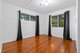 Photo - 16 Hampton Street, Newtown QLD 4350 - Image 4