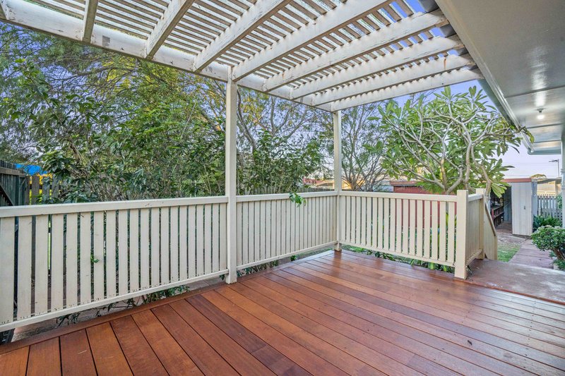 Photo - 16 Hampton Street, Newtown QLD 4350 - Image 6