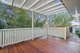 Photo - 16 Hampton Street, Newtown QLD 4350 - Image 6