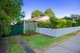 Photo - 16 Hampton Street, Newtown QLD 4350 - Image 7