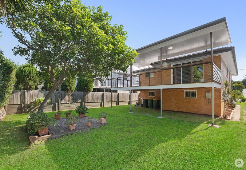 16 Hamson Terrace, Nundah QLD 4012