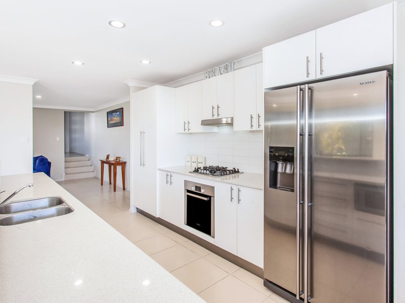 Photo - 16 Handley Street, Helensburgh NSW 2508 - Image 3