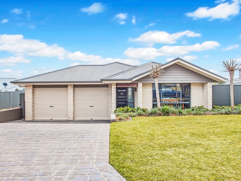 Photo - 16 Handley Street, Helensburgh NSW 2508 - Image 7