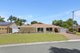 Photo - 16 Hannah Court, Duncraig WA 6023 - Image 1