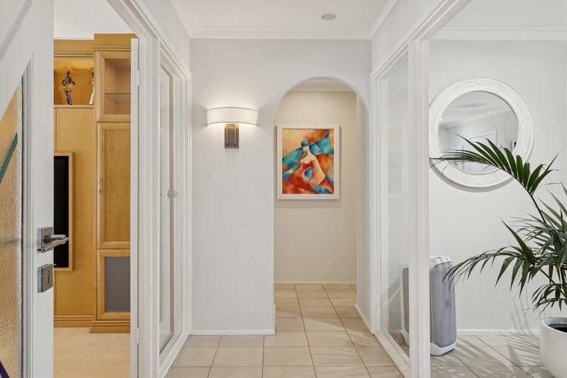 Photo - 16 Hannah Court, Duncraig WA 6023 - Image 3