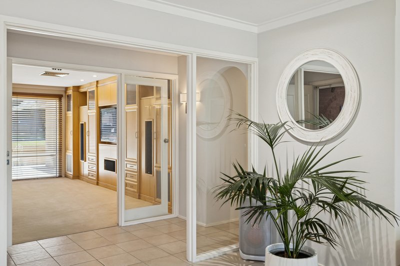 Photo - 16 Hannah Court, Duncraig WA 6023 - Image 5