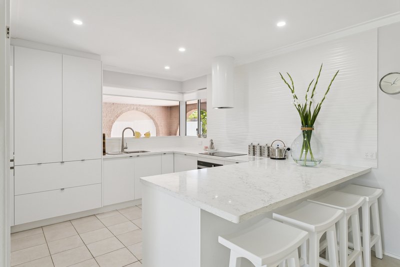 Photo - 16 Hannah Court, Duncraig WA 6023 - Image 8