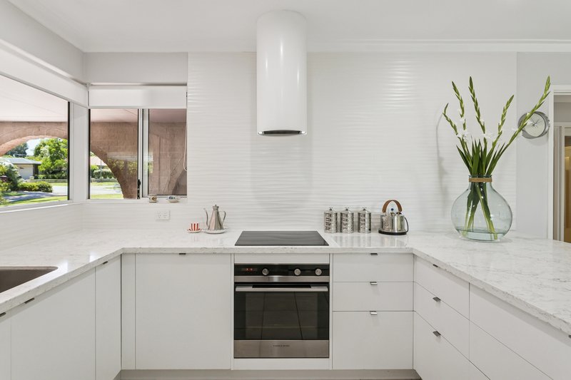 Photo - 16 Hannah Court, Duncraig WA 6023 - Image 9