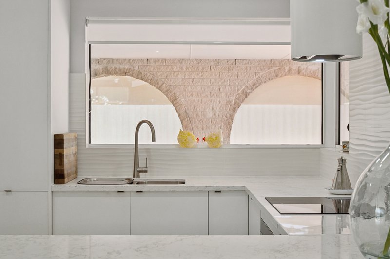 Photo - 16 Hannah Court, Duncraig WA 6023 - Image 11