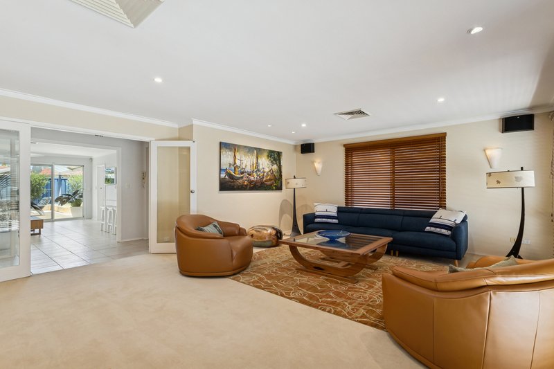 Photo - 16 Hannah Court, Duncraig WA 6023 - Image 12