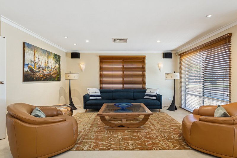 Photo - 16 Hannah Court, Duncraig WA 6023 - Image 13