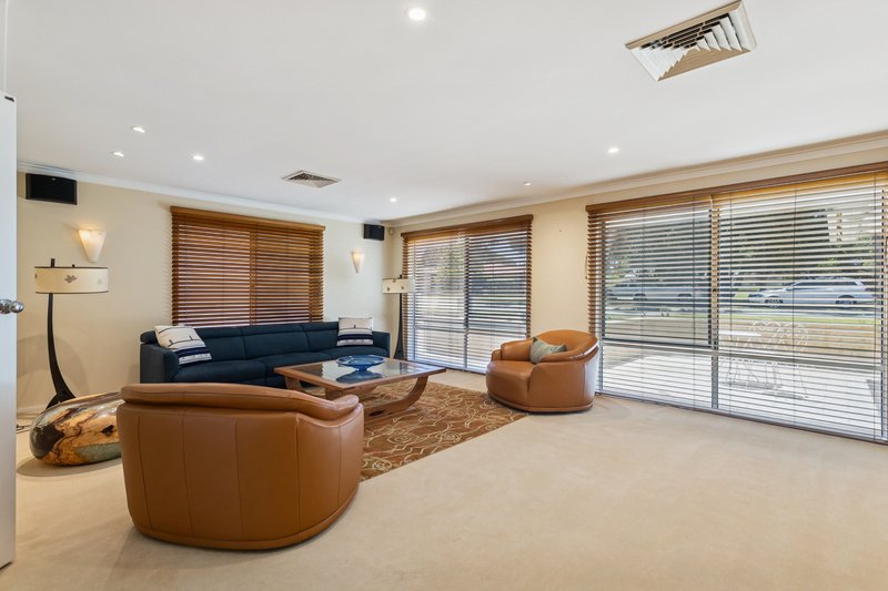 Photo - 16 Hannah Court, Duncraig WA 6023 - Image 15