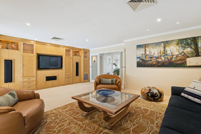 Photo - 16 Hannah Court, Duncraig WA 6023 - Image 16