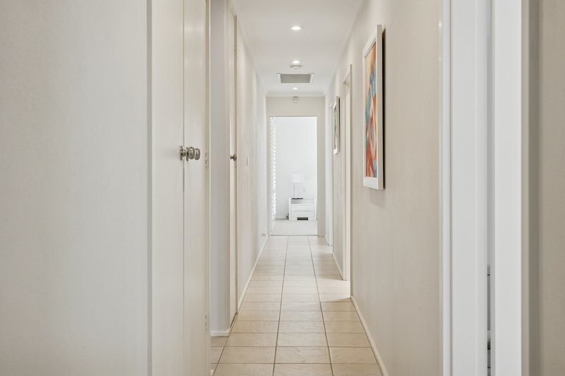 Photo - 16 Hannah Court, Duncraig WA 6023 - Image 17