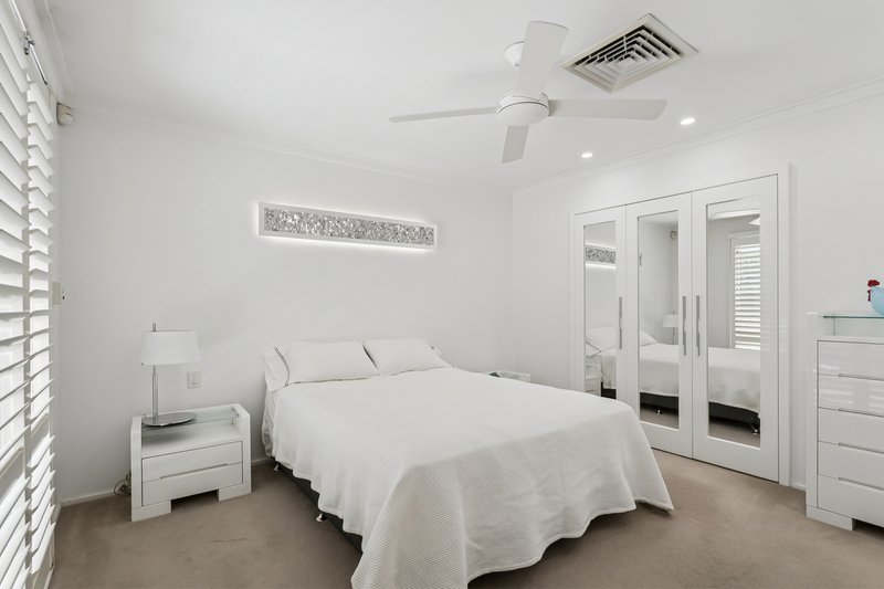 Photo - 16 Hannah Court, Duncraig WA 6023 - Image 18