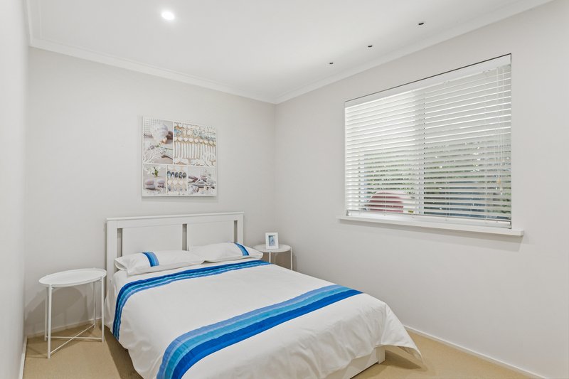 Photo - 16 Hannah Court, Duncraig WA 6023 - Image 19