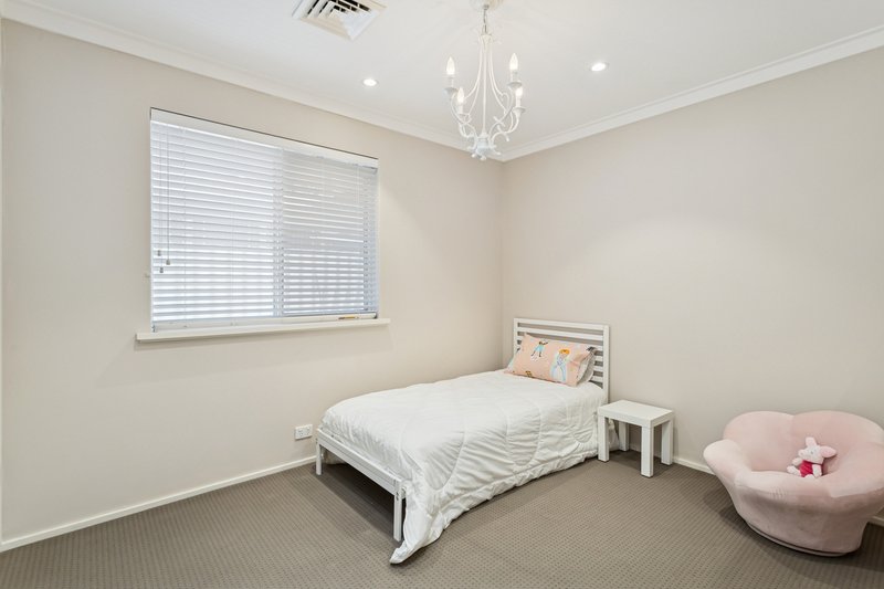 Photo - 16 Hannah Court, Duncraig WA 6023 - Image 20