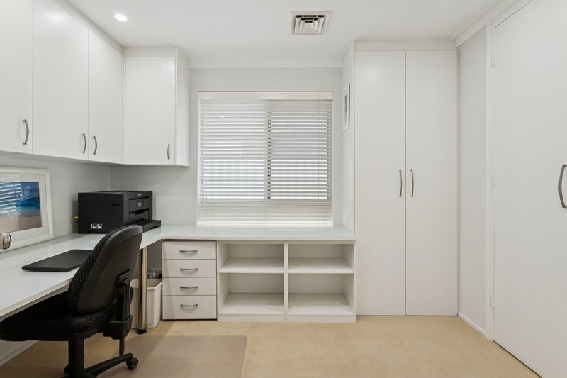 Photo - 16 Hannah Court, Duncraig WA 6023 - Image 21