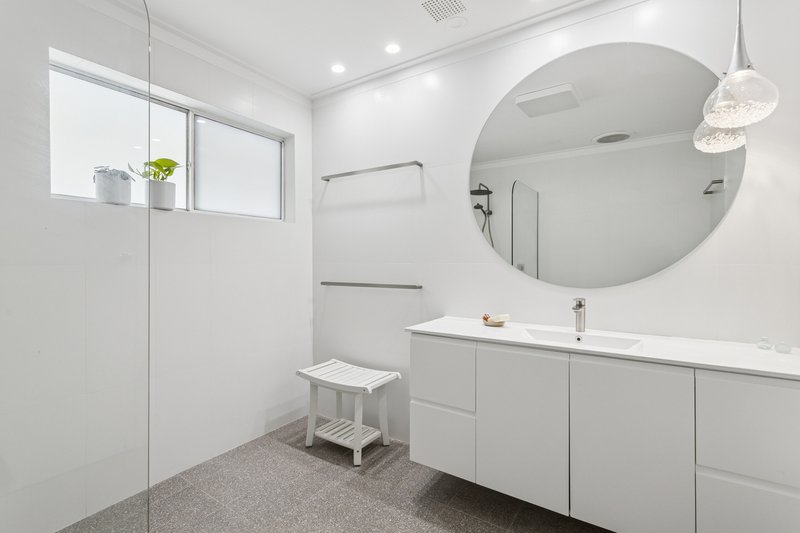 Photo - 16 Hannah Court, Duncraig WA 6023 - Image 22