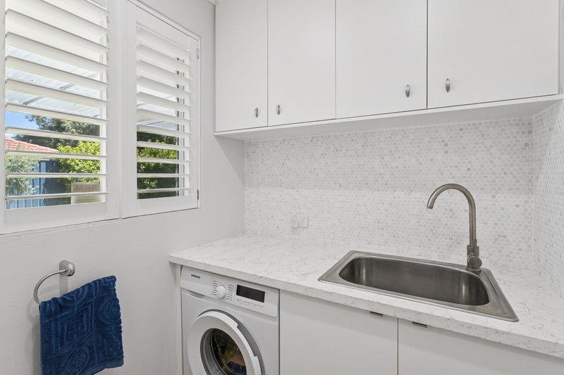 Photo - 16 Hannah Court, Duncraig WA 6023 - Image 23