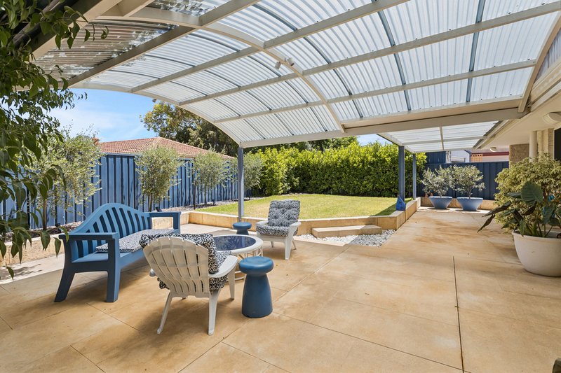 Photo - 16 Hannah Court, Duncraig WA 6023 - Image 25