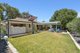 Photo - 16 Hannah Court, Duncraig WA 6023 - Image 27