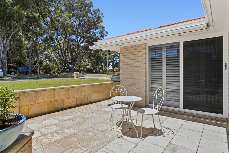 Photo - 16 Hannah Court, Duncraig WA 6023 - Image 29