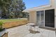Photo - 16 Hannah Court, Duncraig WA 6023 - Image 29