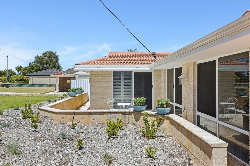 Photo - 16 Hannah Court, Duncraig WA 6023 - Image 30