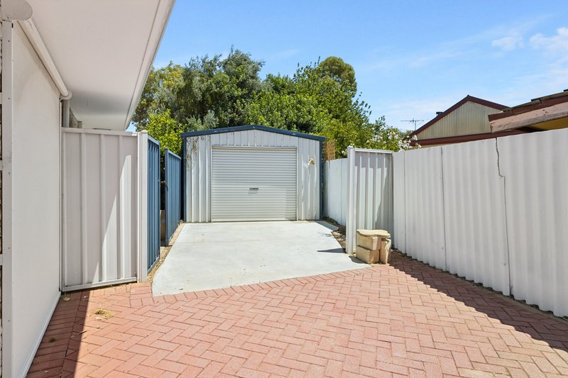 Photo - 16 Hannah Court, Duncraig WA 6023 - Image 31