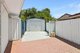 Photo - 16 Hannah Court, Duncraig WA 6023 - Image 31