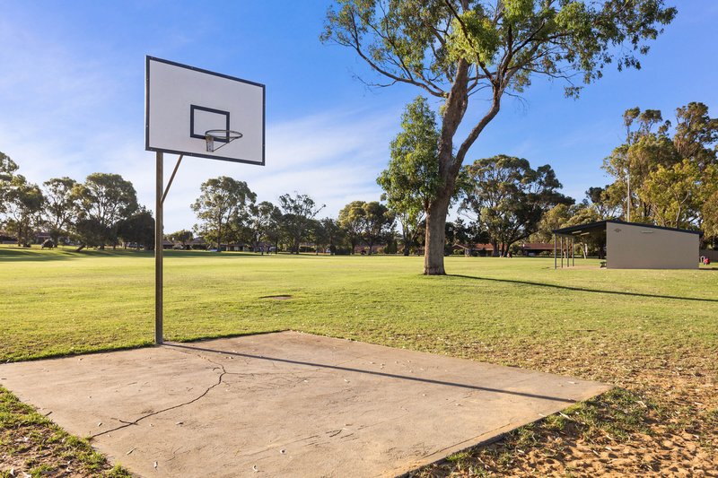 Photo - 16 Hannah Court, Duncraig WA 6023 - Image 32