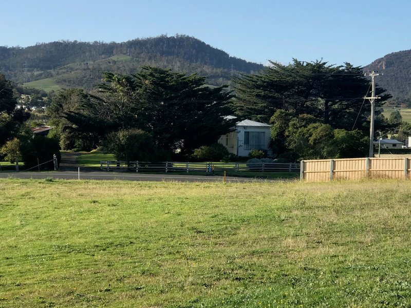 Photo - 16 Hannah Court, Old Beach TAS 7017 - Image 2