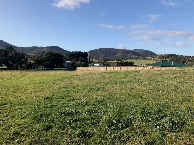 Photo - 16 Hannah Court, Old Beach TAS 7017 - Image 6