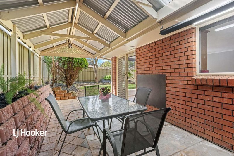 Photo - 16 Hannam Street, Greenwith SA 5125 - Image 11