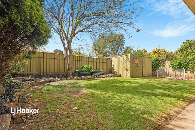 Photo - 16 Hannam Street, Greenwith SA 5125 - Image 12