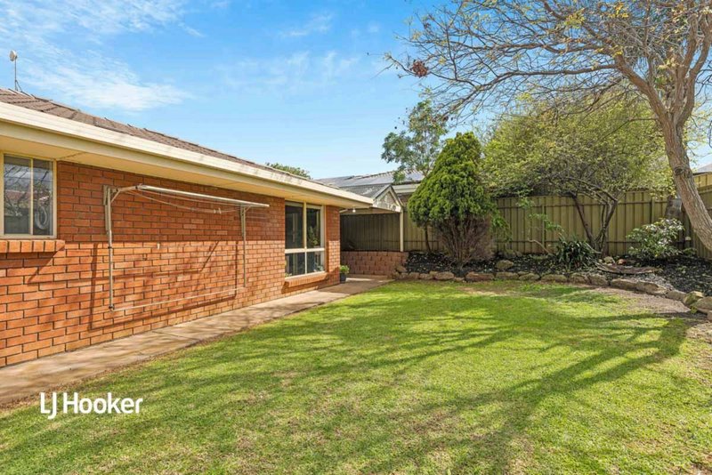 Photo - 16 Hannam Street, Greenwith SA 5125 - Image 13