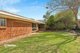 Photo - 16 Hannam Street, Greenwith SA 5125 - Image 13