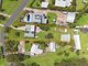 Photo - 16 Hanover Drive, Urraween QLD 4655 - Image 2