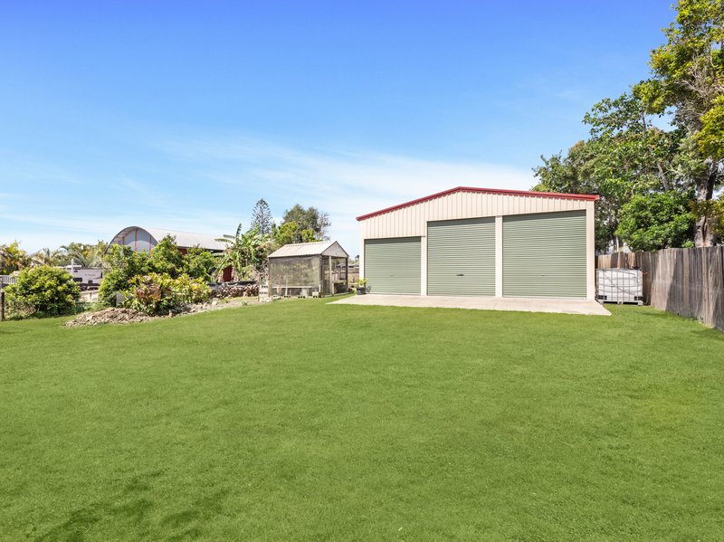 Photo - 16 Hanover Drive, Urraween QLD 4655 - Image 3