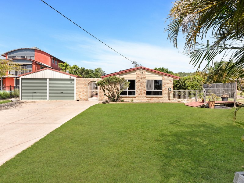 Photo - 16 Hanover Drive, Urraween QLD 4655 - Image 4