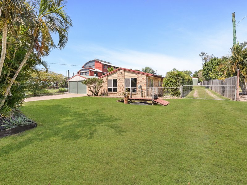 Photo - 16 Hanover Drive, Urraween QLD 4655 - Image 10