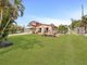 Photo - 16 Hanover Drive, Urraween QLD 4655 - Image 10