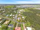 Photo - 16 Hanover Drive, Urraween QLD 4655 - Image 14