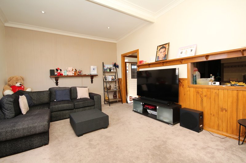 Photo - 16 Harders Street, Horsham VIC 3400 - Image 5