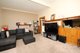 Photo - 16 Harders Street, Horsham VIC 3400 - Image 5