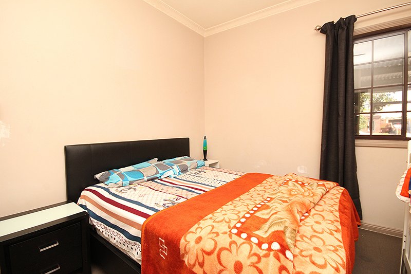 Photo - 16 Harders Street, Horsham VIC 3400 - Image 6