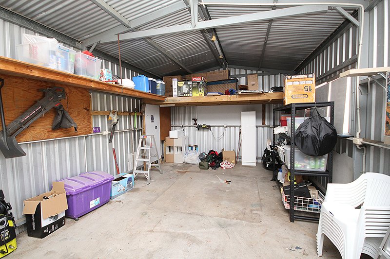 Photo - 16 Harders Street, Horsham VIC 3400 - Image 12