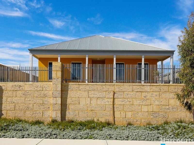 16 Harford Grove, Yanchep WA 6035