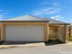 Photo - 16 Harford Grove, Yanchep WA 6035 - Image 2